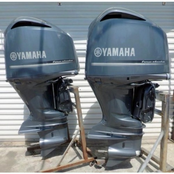 New/Used:Outboard/Inboard,Yamaha,Suzuki,Trailers,Minn Kota - Изображение #3, Объявление #1748930