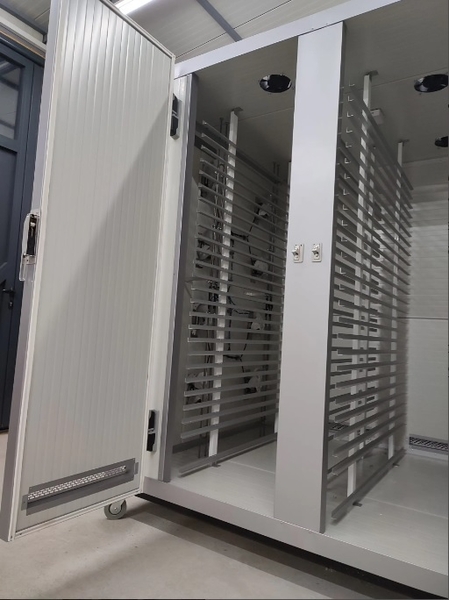 Сушилка для фруктов, овощей - Изображение #5, Объявление #1749077