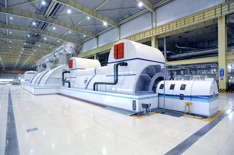 Алюминиевый профиль для окон - Изображение #3, Объявление #1749278