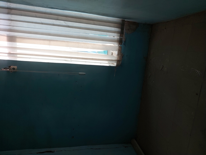 Продаётся нежилое помещение Сергели дехкан базар  прям  у дороги - Изображение #3, Объявление #1749503