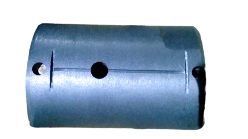 Накладка крейцкопфа АФНИ.753771.002 - Изображение #4, Объявление #1749678