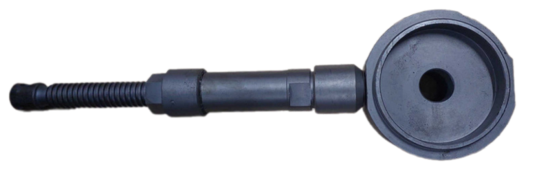 Гидросъемник седел клапанов АФНИ.296372.001 - Изображение #2, Объявление #1749681