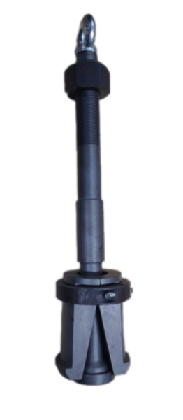 Гидросъемник седел клапанов АФНИ.296372.001 - Изображение #3, Объявление #1749681