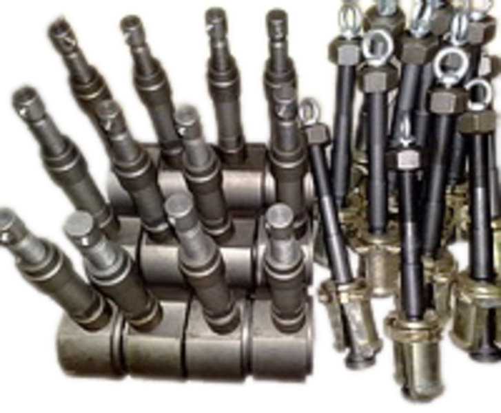 Гидросъемник седел клапанов АФНИ.296372.001 - Изображение #4, Объявление #1749681