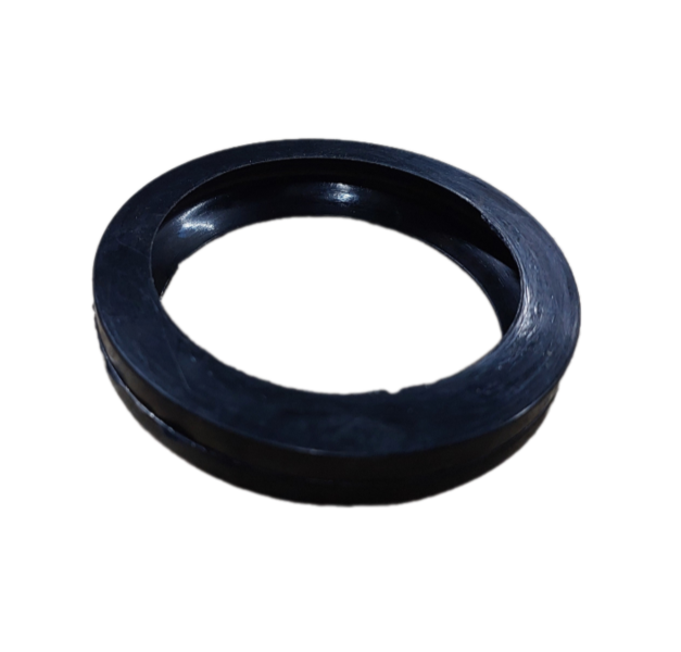 Уплотнение АФНИ.754171.004 (нагнетательный коллектор) - Изображение #2, Объявление #1749684