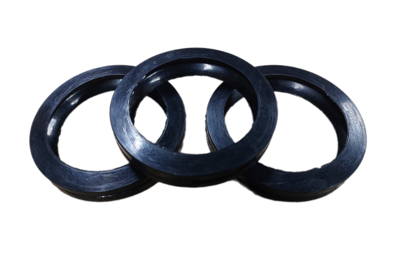 Уплотнение АФНИ.754171.004 (нагнетательный коллектор) - Изображение #3, Объявление #1749684