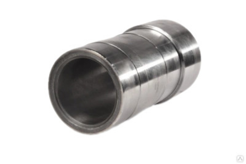 Втулка цилиндровая 100 мм НБ32.02.020-03 - Изображение #1, Объявление #1749686