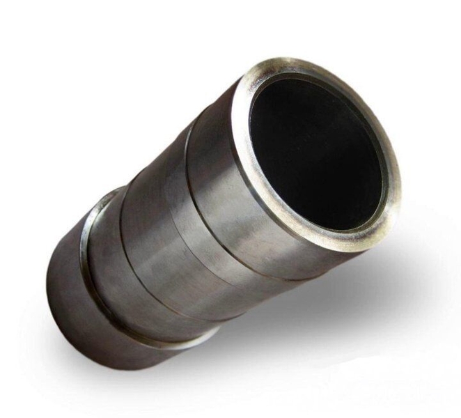 Втулка цилиндровая 100 мм НБ32.02.020-03 - Изображение #3, Объявление #1749686