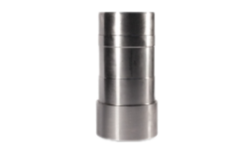 Втулка цилиндровая 100 мм НБ32.02.020-03 - Изображение #4, Объявление #1749686