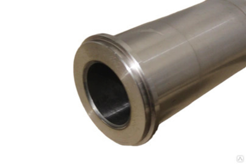 Втулка цилиндровая (90 мм) АФНИ.715441.001-01 - Изображение #1, Объявление #1749687