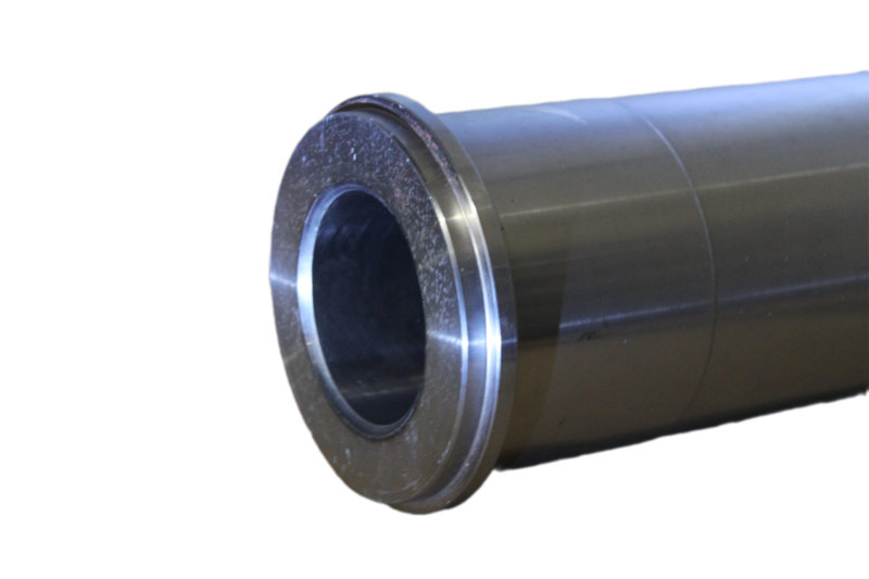 Втулка цилиндровая (90 мм) АФНИ.715441.001-01 - Изображение #4, Объявление #1749687