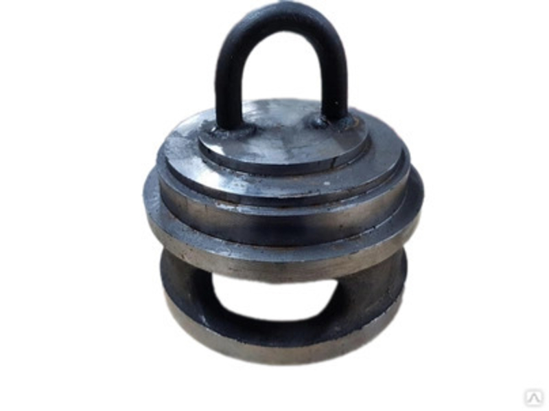 Коронка АФНИ.304269.002 - Изображение #1, Объявление #1749694