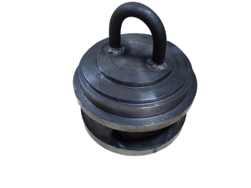 Коронка АФНИ.304269.002 - Изображение #2, Объявление #1749694