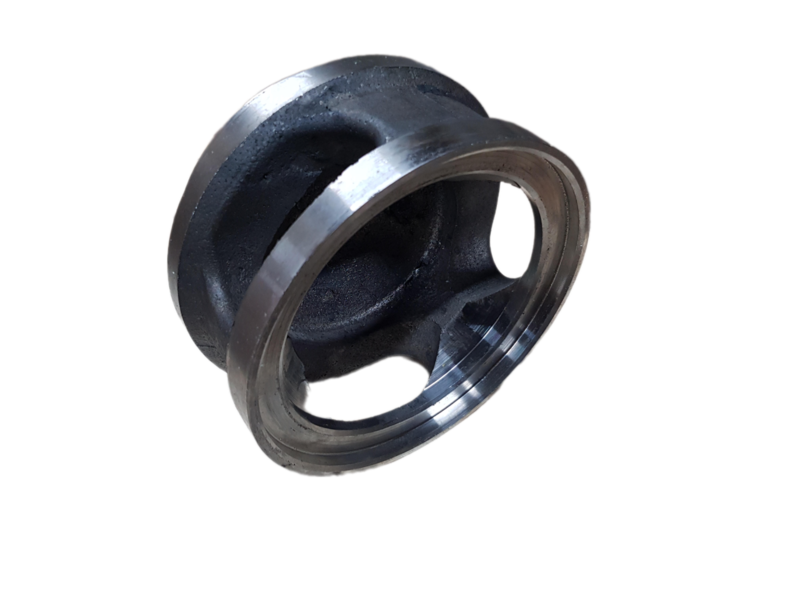 Коронка АФНИ.304269.002 - Изображение #3, Объявление #1749694