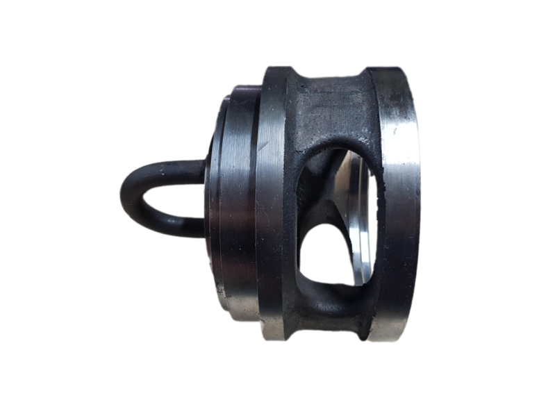 Коронка АФНИ.304269.002 - Изображение #4, Объявление #1749694