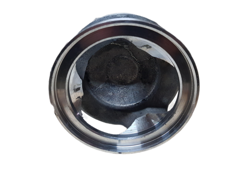 Коронка АФНИ.304269.002 - Изображение #5, Объявление #1749694