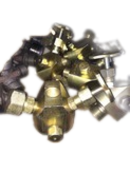 Переходник в сборе КС-10.13.00.000А - Изображение #3, Объявление #1749696