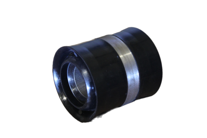 Поршень 90мм АФНИ.306571.001 - Изображение #3, Объявление #1749697