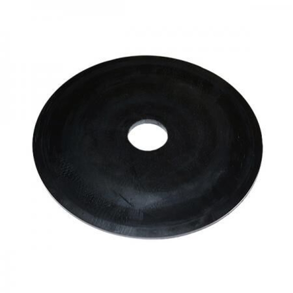 Стабилизатор КС-10.00.00.002 - Изображение #2, Объявление #1749699