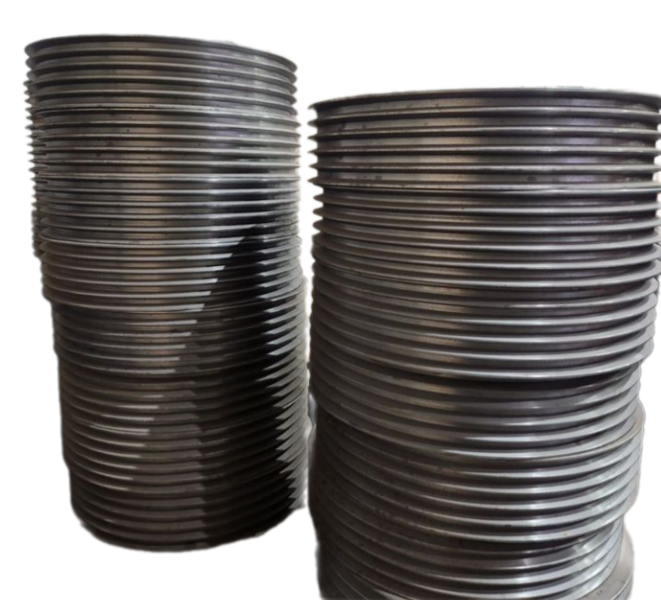 Шкив насоса НБ-32 11ГРИ.01.301 - Изображение #4, Объявление #1749649