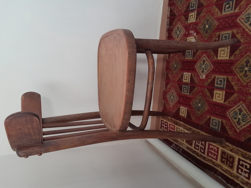  Венский стул Тонет  - Изображение #2, Объявление #1749549