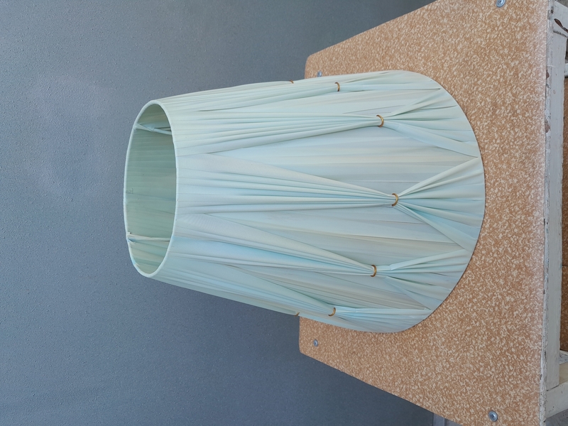 Торшер напольный классический  - Изображение #5, Объявление #1749563