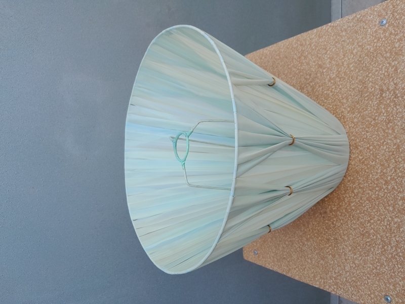 Торшер напольный классический  - Изображение #6, Объявление #1749563