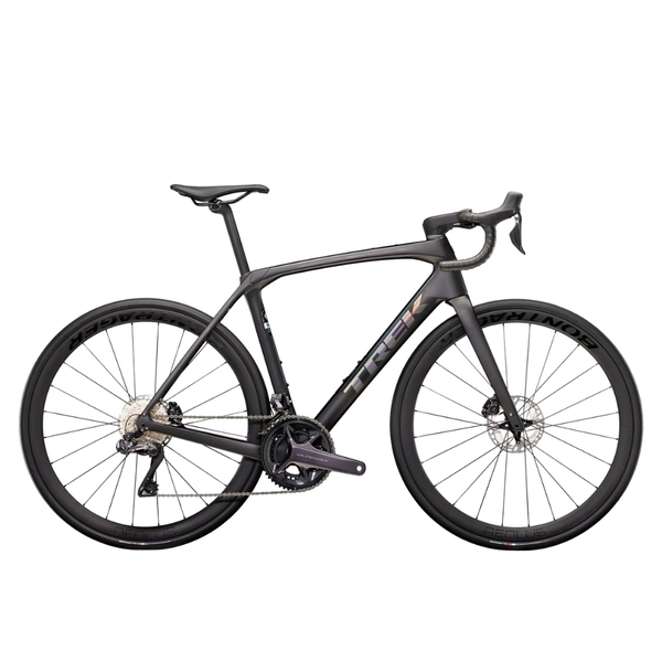  2025 Trek Domane SLR 7 Gen 4 Road Bike (GUN2BIKESHOP)  - Изображение #1, Объявление #1749349