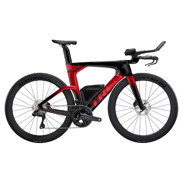 2025 Trek Speed Concept SLR 7 Road Bike (GUN2BIKESHOP)  - Изображение #1, Объявление #1749354