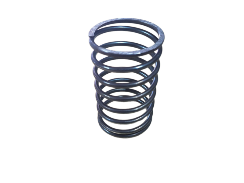 Пружина клапана ПР52 НБ80.02.00.023 - Изображение #3, Объявление #1749651