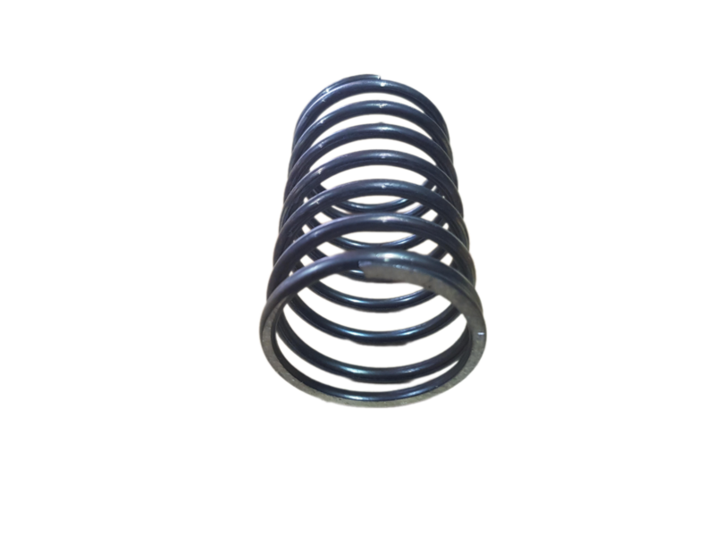 Пружина клапана ПР52 НБ80.02.00.023 - Изображение #5, Объявление #1749651