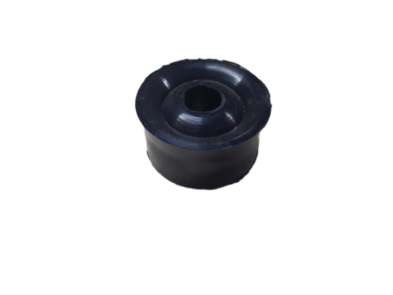 Уплотнение штока поршня предохранительного клапана ЦН-0206 - Изображение #2, Объявление #1749645