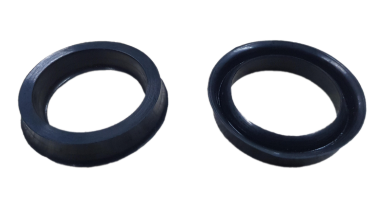 Манжета поршня АФНИ.754171.005 - Изображение #2, Объявление #1749654