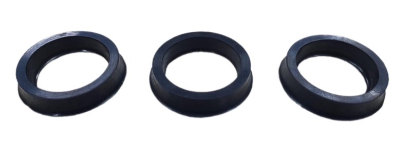 Манжета поршня АФНИ.754171.005 - Изображение #3, Объявление #1749654