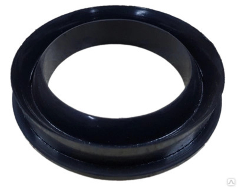 Уплотнение крышки клапана НБ80.02.00.009 - Изображение #1, Объявление #1749655