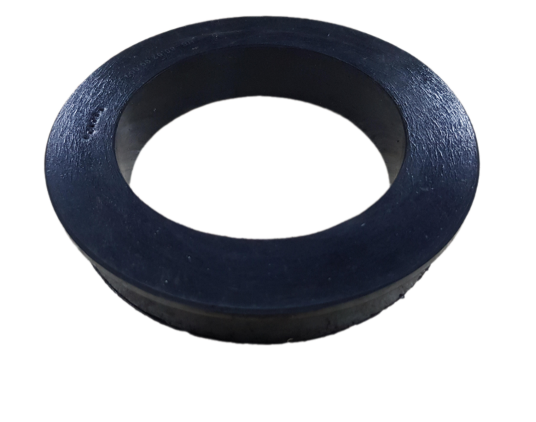 Уплотнение крышки клапана НБ80.02.00.009 - Изображение #2, Объявление #1749655