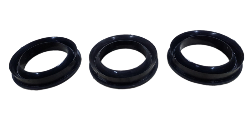 Уплотнение крышки клапана НБ80.02.00.009 - Изображение #3, Объявление #1749655