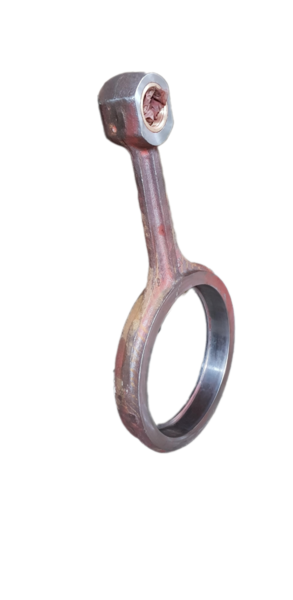 Шатун с втулкой АФНИ.304513.004 - Изображение #4, Объявление #1749656