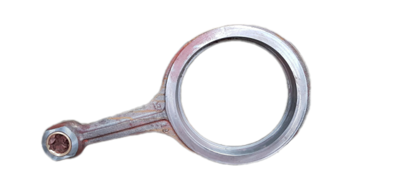 Шатун с втулкой АФНИ.304513.004 - Изображение #5, Объявление #1749656