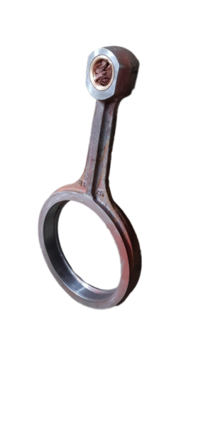 Шатун с втулкой АФНИ.304513.004 - Изображение #7, Объявление #1749656