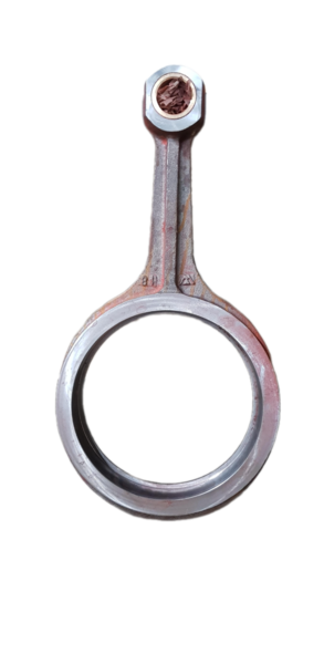 Шатун с втулкой АФНИ.304513.004 - Изображение #8, Объявление #1749656