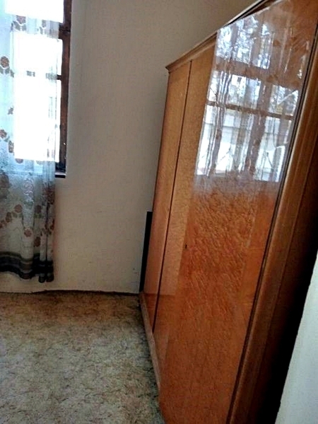 ТТЗ- 4. (С/маркет: Корзинка). 1- комнатная. - Изображение #4, Объявление #1749551