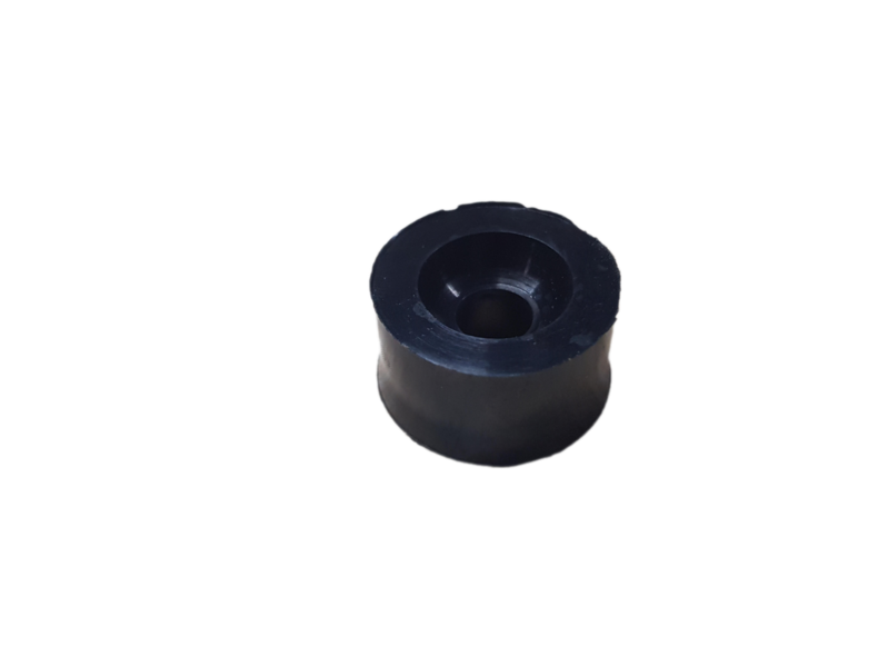 Уплотнение штока поршня предохранительного клапана ЦН-0206 - Изображение #4, Объявление #1749645