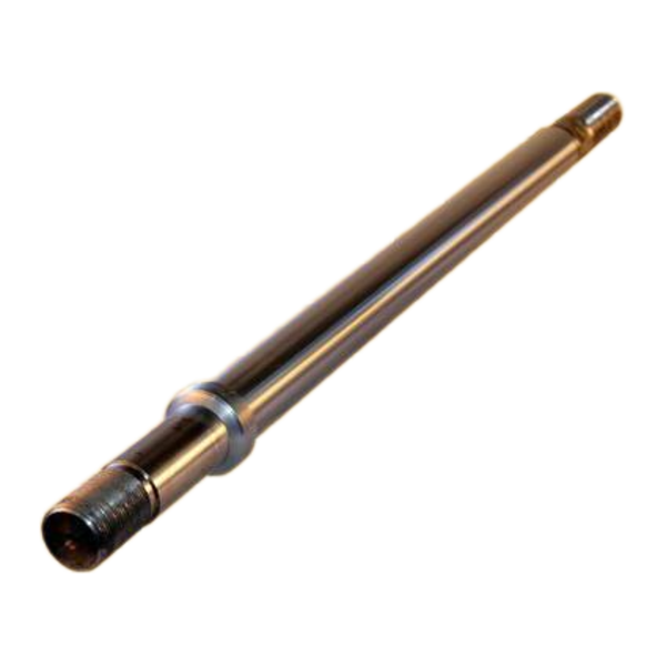 Шток поршня НБ125.00.002 (9Г.02.005)_(ШП 45X750) - Изображение #2, Объявление #1749658