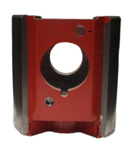 Крейцкопф в сборе АФНИ.304516.001 - Изображение #2, Объявление #1749660