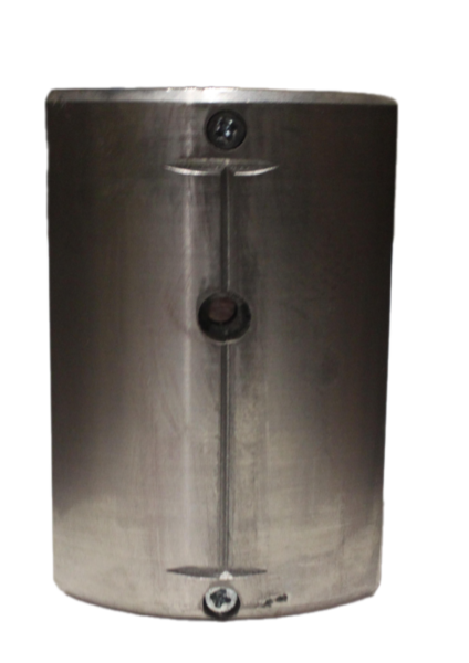 Крейцкопф в сборе АФНИ.304516.001 - Изображение #3, Объявление #1749660