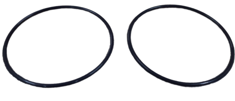 Кольцо уплотнительное АФНИ.754175.002 (седло) - Изображение #2, Объявление #1749661