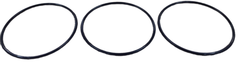 Кольцо уплотнительное АФНИ.754175.002 (седло) - Изображение #3, Объявление #1749661