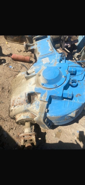 Цементировочный насос 9Т - Изображение #5, Объявление #1749415