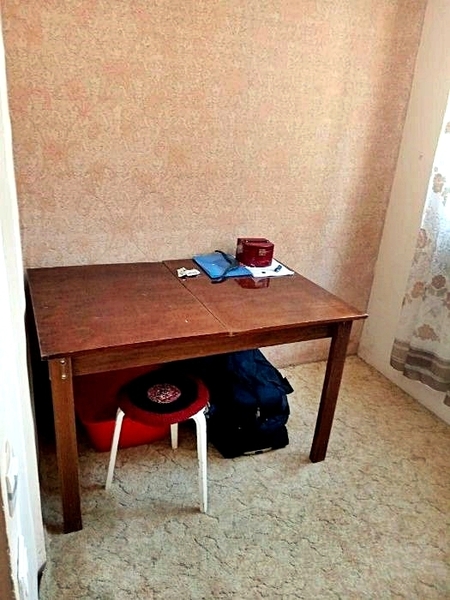 ТТЗ- 4. (С/маркет: Корзинка). 1- комнатная. - Изображение #5, Объявление #1749551